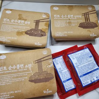 로밤님이 올린 리뷰 사진 3