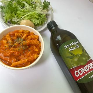 차세라님이 올린 리뷰 사진 1