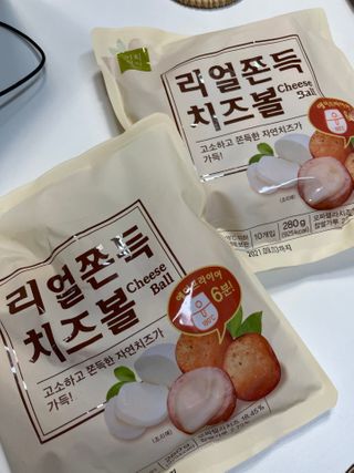 Heather님이 올린 리뷰 사진 3
