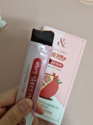 jjuby님이 올린 리뷰 사진 1