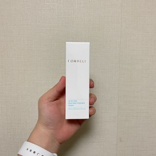 한쏠쏠님이 올린 리뷰 사진 1