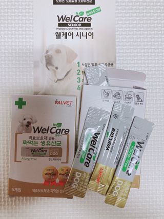 자제하자님이 올린 리뷰 사진 2