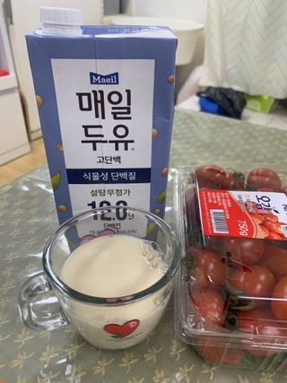 박솔이님이 올린 리뷰 사진 2