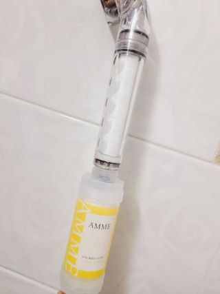 으싯님이 올린 리뷰 사진 1