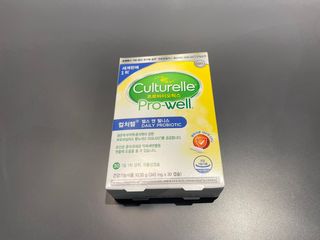 jji님이 올린 리뷰 사진 3