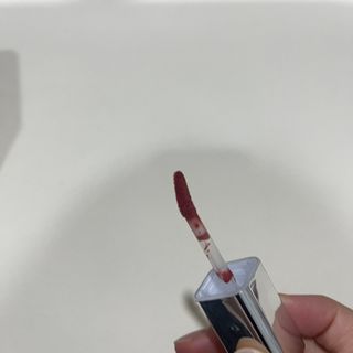 효콩님이 올린 리뷰 사진 2