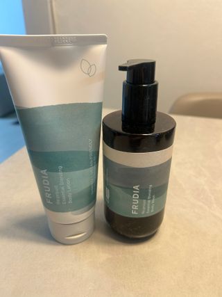 하연님이 올린 리뷰 사진 3