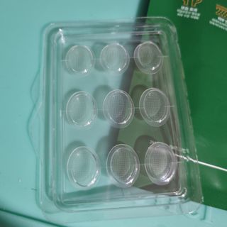 Lepus님이 올린 리뷰 사진 2