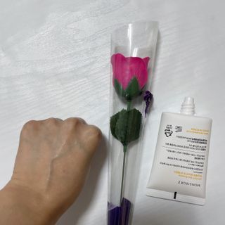 사진작가팡이님이 올린 리뷰 사진 4