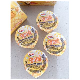 행복맘님이 올린 리뷰 사진 2