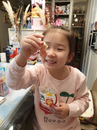 절세미녀님이 올린 리뷰 사진 4