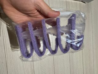티거티거님이 올린 리뷰 사진 3
