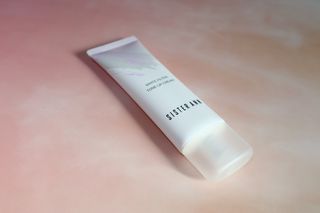 나무80님이 올린 리뷰 사진 3