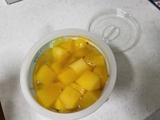 SunahJang님이 올린 리뷰 사진 4
