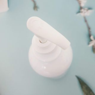 미니코코님이 올린 리뷰 사진 2