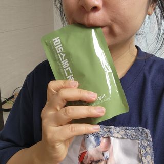또또님이 올린 리뷰 사진 1