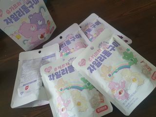 LeeJiYeon님이 올린 리뷰 사진 4