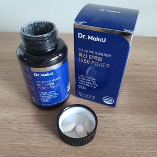 육아스타그램님이 올린 리뷰 사진 3