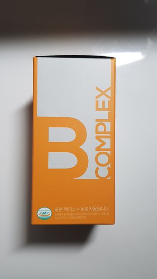 재간둥이님이 올린 리뷰 사진 1