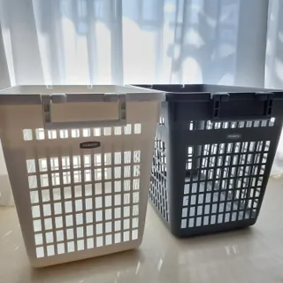 써니쿨님이 올린 리뷰 사진 3