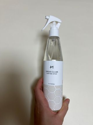 귤을든라이언님이 올린 리뷰 사진 1