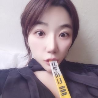 김주사랑님이 올린 리뷰 사진 1