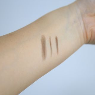 윰유밍님이 올린 리뷰 사진 4