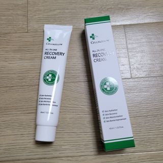 로리링님이 올린 리뷰 사진 1
