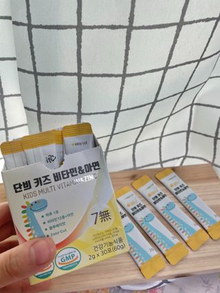 홍라비❣️님이 올린 리뷰 사진 3
