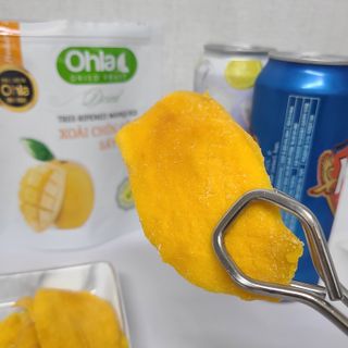 유빈님이 올린 리뷰 사진 3