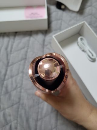 담이어멍님이 올린 리뷰 사진 3