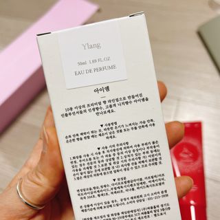 냐냐님이 올린 리뷰 사진 4