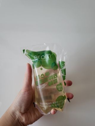 LEo님이 올린 리뷰 사진 2