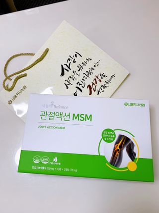 쏘옹님이 올린 리뷰 사진 2