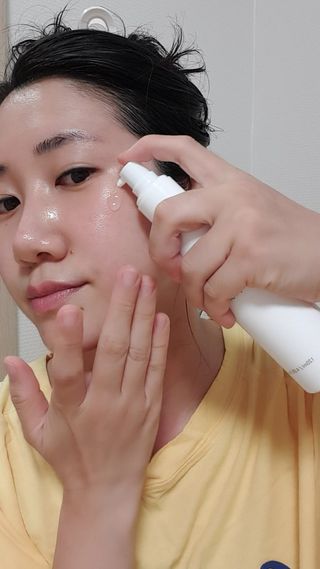 minmin223님이 올린 리뷰 사진 4