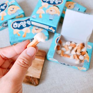 보물함님이 올린 리뷰 사진 3