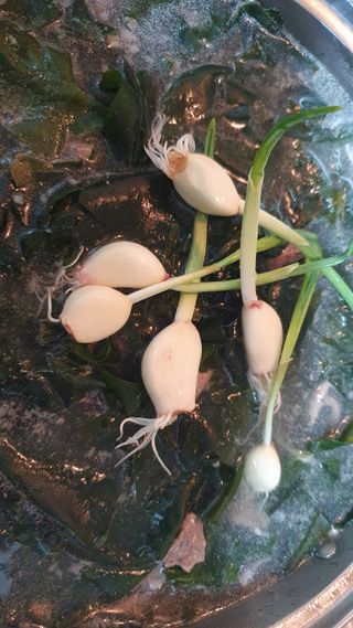 민난길님이 올린 리뷰 사진 3