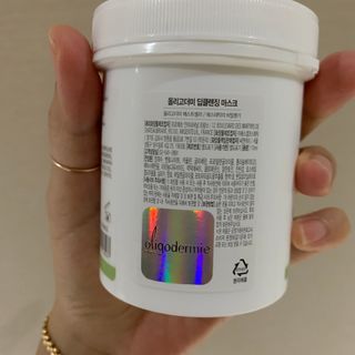 투밍님이 올린 리뷰 사진 2