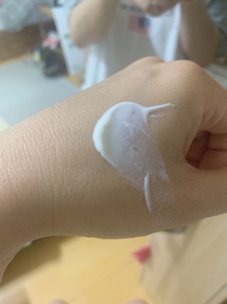liebe109님이 올린 리뷰 사진 3