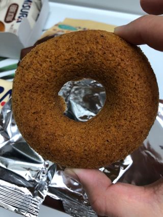 또또깡지님이 올린 리뷰 사진 1