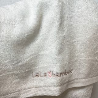 상큼이님이 올린 리뷰 사진 3