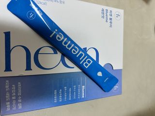 JaeyounChoi님이 올린 리뷰 사진 2