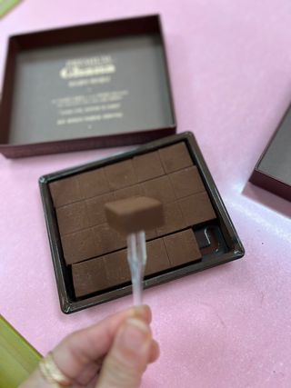 아코맘님이 올린 리뷰 사진 1