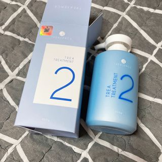 프로밍님이 올린 리뷰 사진 1