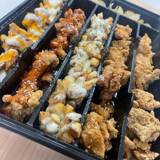 JeonEunju님이 올린 리뷰 사진 4