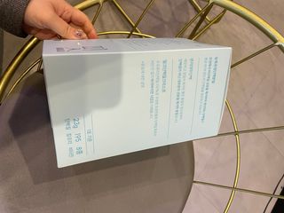 라라라멈님이 올린 리뷰 사진 3