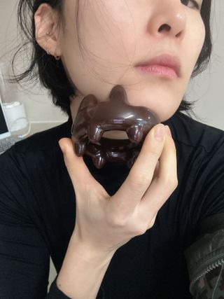 소라💕님이 올린 리뷰 사진 4
