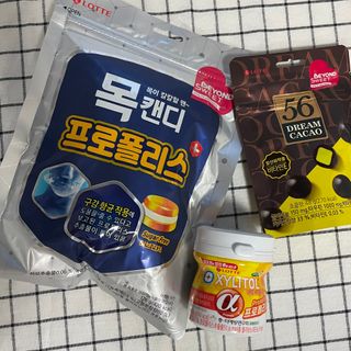 베이글님이 올린 리뷰 사진 3
