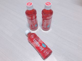 모닝스타님이 올린 리뷰 사진 1