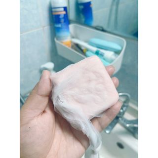 은미니미니님이 올린 리뷰 사진 2